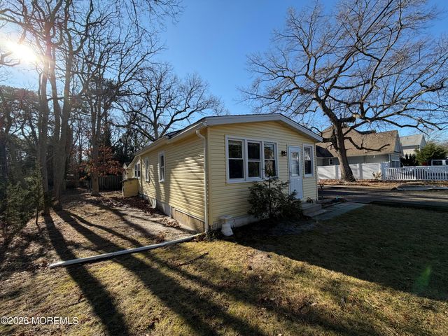 181 Tilton Street, Toms River, NJ 08753