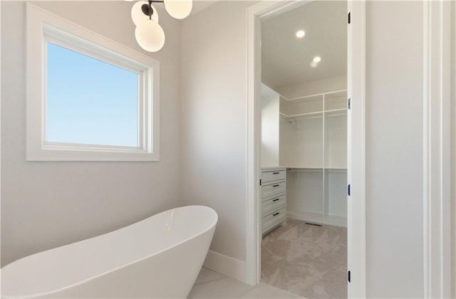 4701 SE Claude Court, Blue Springs, MO 64014