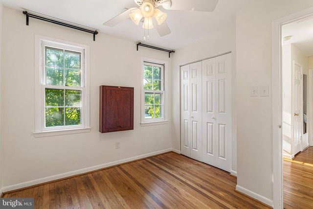 14808 CRANOKE ST, Centreville, VA 20120