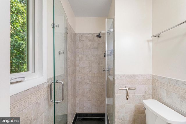 14808 CRANOKE ST, Centreville, VA 20120