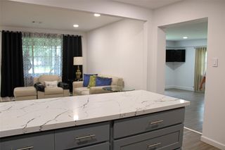 843 Charmaine Drive, Woodville, TX 75979