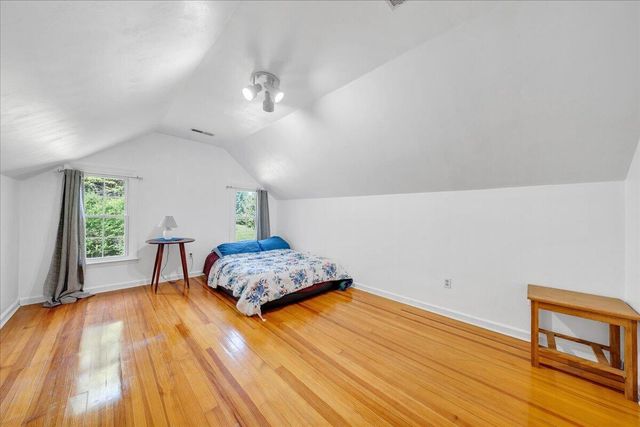 144 E Arrowhead CT, Troutville, VA 24175