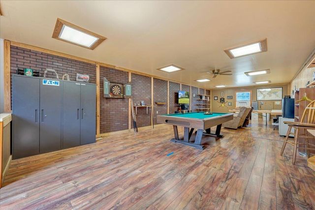 144 E Arrowhead CT, Troutville, VA 24175