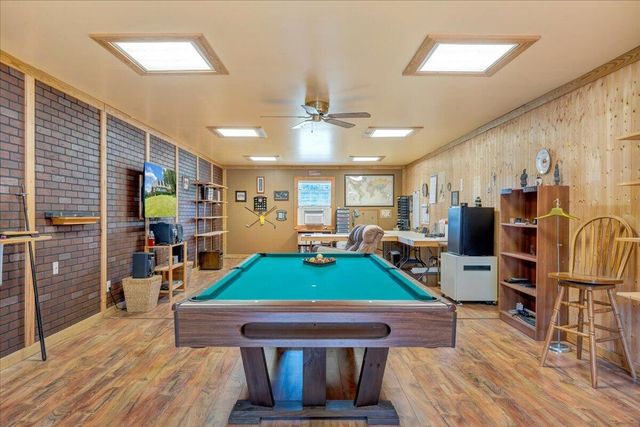 144 E Arrowhead CT, Troutville, VA 24175