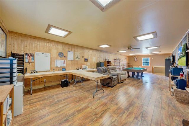 144 E Arrowhead CT, Troutville, VA 24175