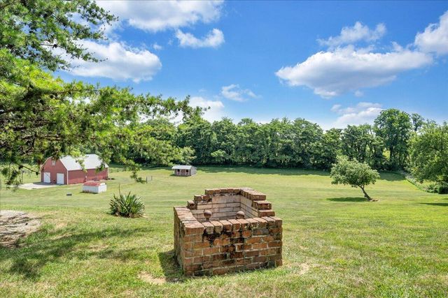 144 E Arrowhead CT, Troutville, VA 24175