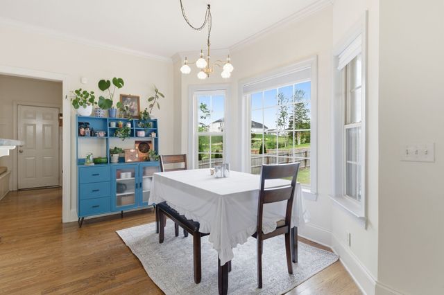 1075 Mansker Farm Blvd, Hendersonville, TN 37075