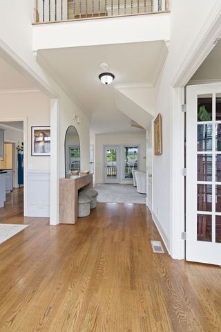 1075 Mansker Farm Blvd, Hendersonville, TN 37075