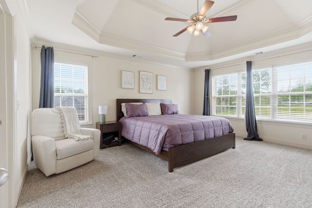 1075 Mansker Farm Blvd, Hendersonville, TN 37075