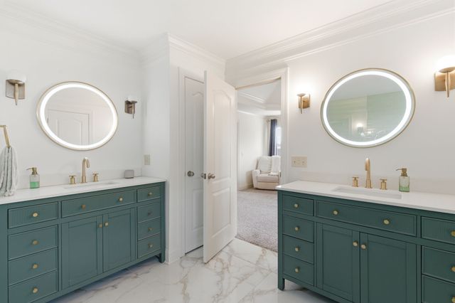 1075 Mansker Farm Blvd, Hendersonville, TN 37075