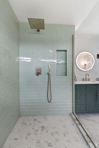 1075 Mansker Farm Blvd, Hendersonville, TN 37075