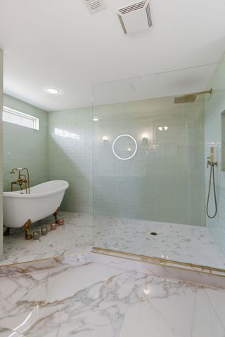 1075 Mansker Farm Blvd, Hendersonville, TN 37075