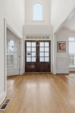 1075 Mansker Farm Blvd, Hendersonville, TN 37075