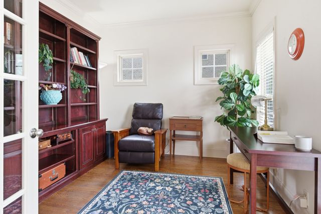 1075 Mansker Farm Blvd, Hendersonville, TN 37075