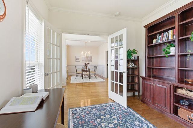 1075 Mansker Farm Blvd, Hendersonville, TN 37075