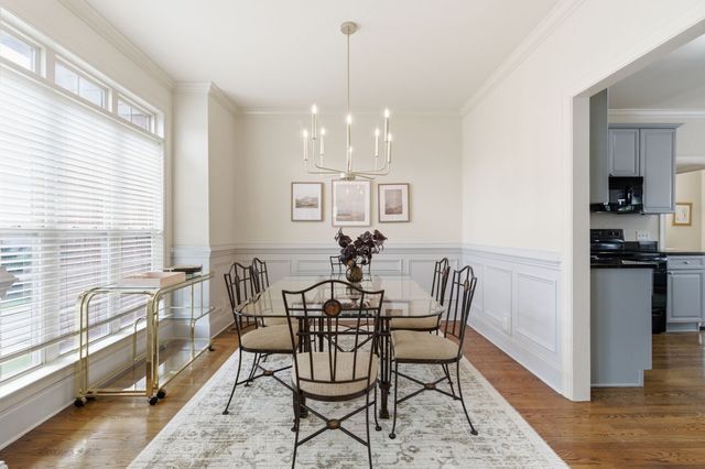 1075 Mansker Farm Blvd, Hendersonville, TN 37075