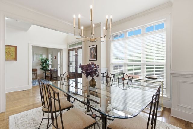 1075 Mansker Farm Blvd, Hendersonville, TN 37075