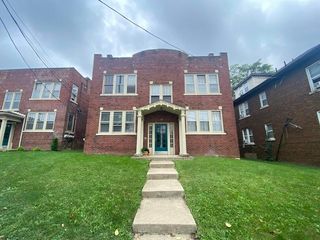 169 E Arcadia Avenue, Columbus, OH 43202