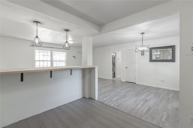 1648 SW 40TH Street, Oklahoma City, OK 73119