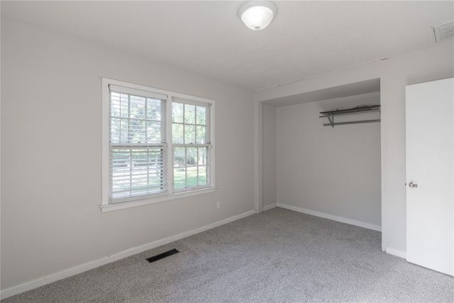 1648 SW 40TH Street, Oklahoma City, OK 73119