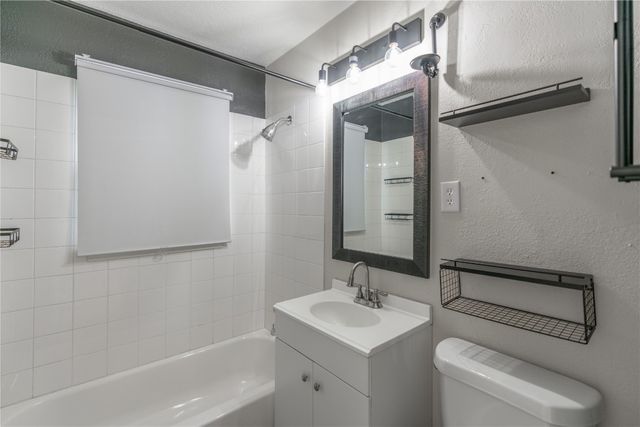 1648 SW 40TH Street, Oklahoma City, OK 73119