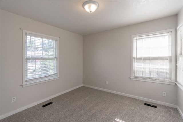 1648 SW 40TH Street, Oklahoma City, OK 73119