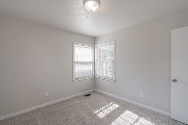 1648 SW 40TH Street, Oklahoma City, OK 73119