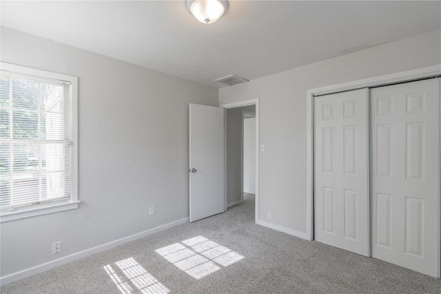 1648 SW 40TH Street, Oklahoma City, OK 73119
