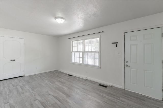 1648 SW 40TH Street, Oklahoma City, OK 73119