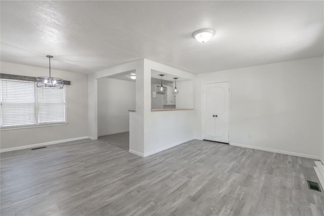 1648 SW 40TH Street, Oklahoma City, OK 73119