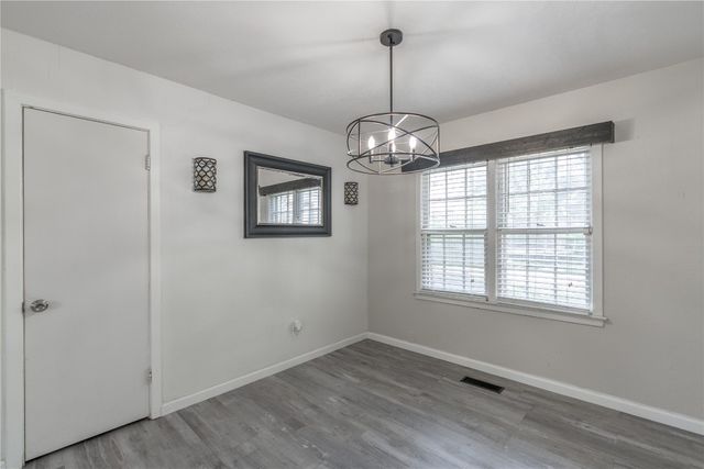 1648 SW 40TH Street, Oklahoma City, OK 73119