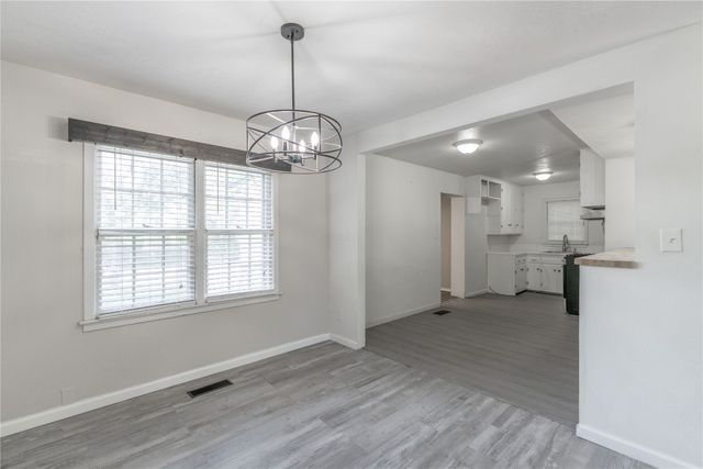 1648 SW 40TH Street, Oklahoma City, OK 73119