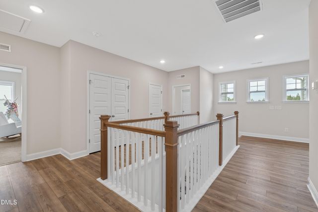 6721 Winter Garden Way, Holly Springs, NC 27540