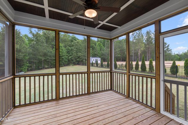 6721 Winter Garden Way, Holly Springs, NC 27540