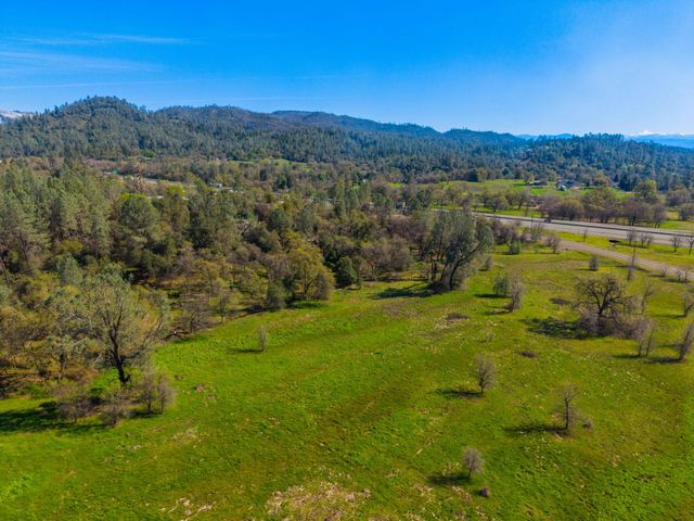Wonderland Boulevard, Redding, CA 96003