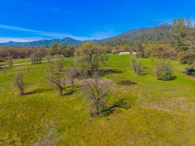 Wonderland Boulevard, Redding, CA 96003