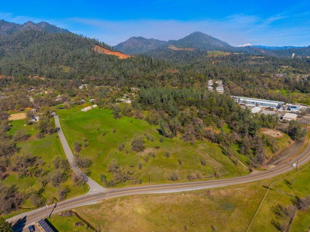Wonderland Boulevard, Redding, CA 96003
