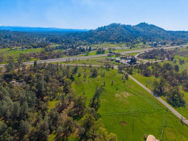 Wonderland Boulevard, Redding, CA 96003