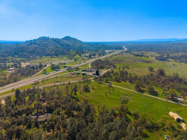 Wonderland Boulevard, Redding, CA 96003