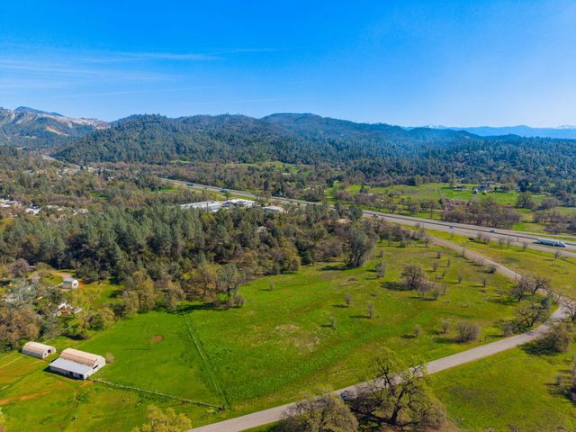 Wonderland Boulevard, Redding, CA 96003