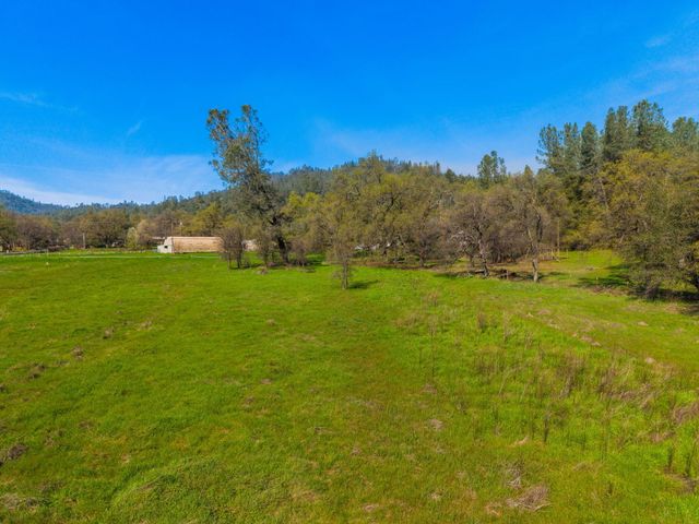 Wonderland Boulevard, Redding, CA 96003