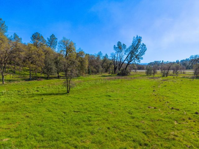 Wonderland Boulevard, Redding, CA 96003