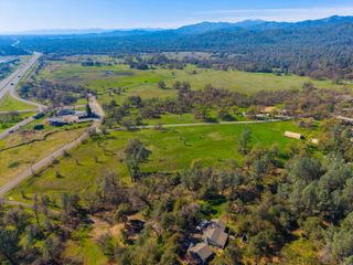 Wonderland Boulevard, Redding, CA 96003