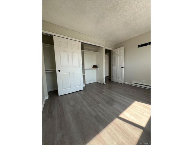 2375 S Linden Ct 313, Denver, CO 80222