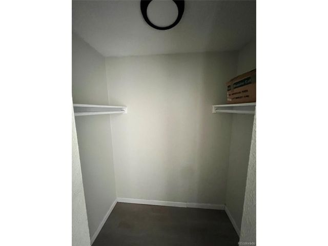 2375 S Linden Ct 313, Denver, CO 80222