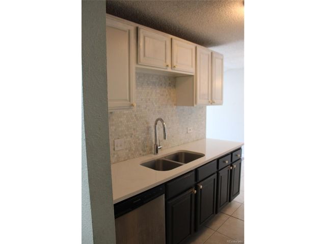 2375 S Linden Ct 313, Denver, CO 80222