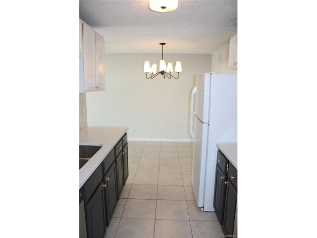 2375 S Linden Ct 313, Denver, CO 80222