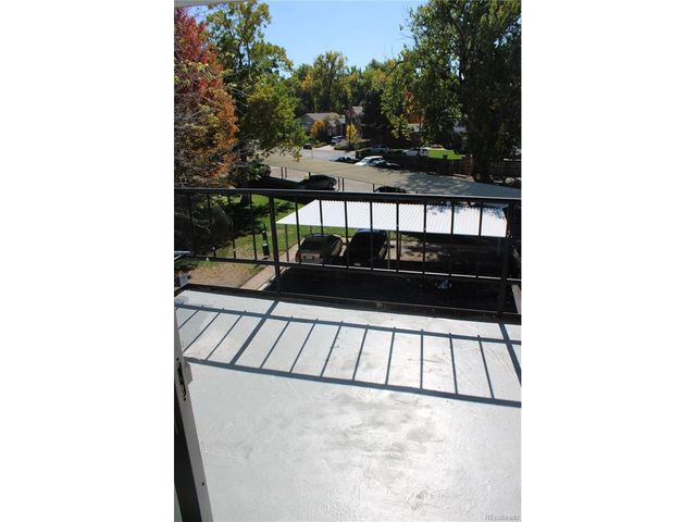 2375 S Linden Ct 313, Denver, CO 80222