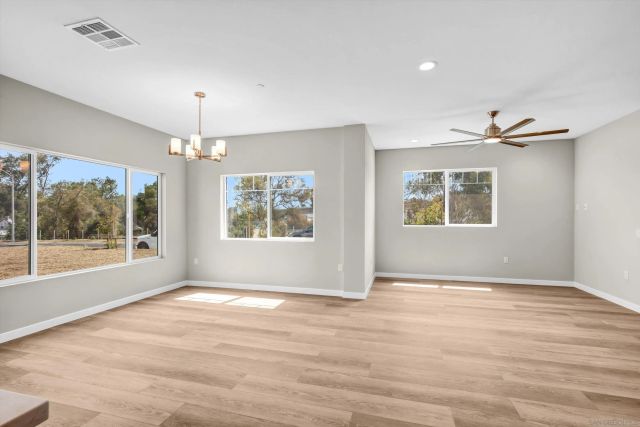 3925 Rojo Tierra Rd, La Mesa, CA 91941