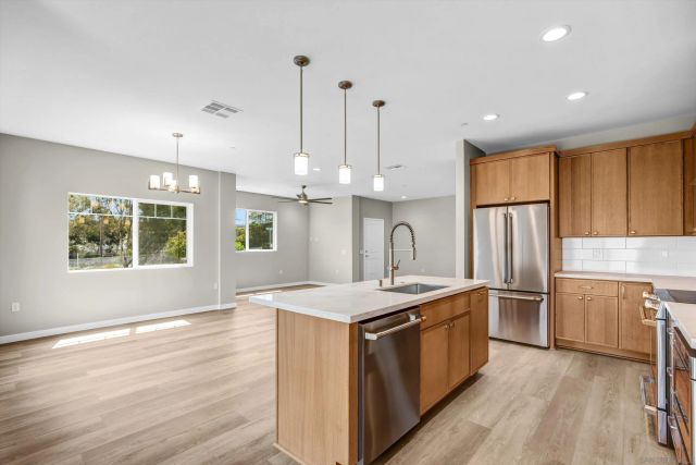 3925 Rojo Tierra Rd, La Mesa, CA 91941